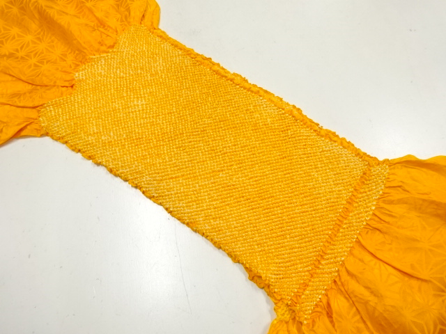 Japanese Kimono / Accessories Silk